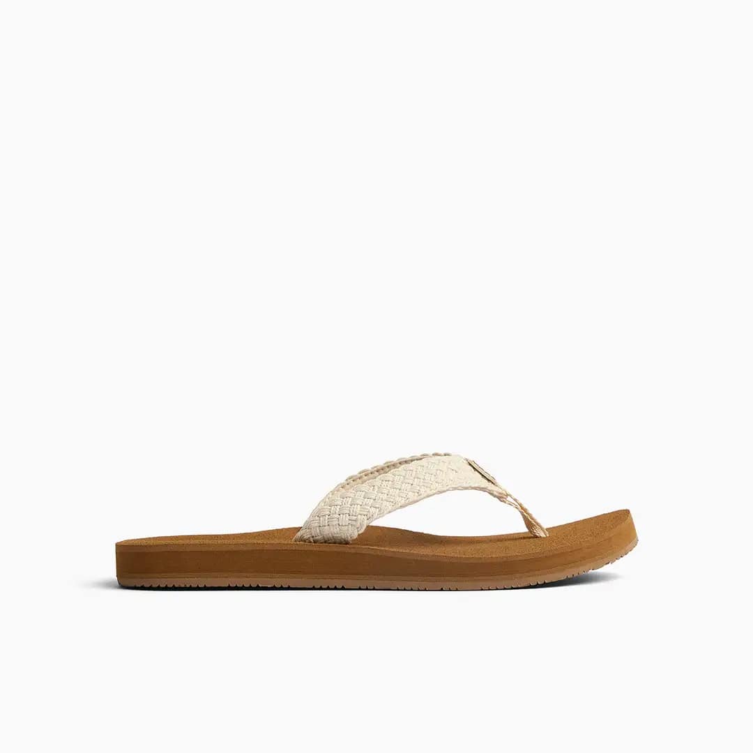 Reef Baja Maria - Women's Flip Flops