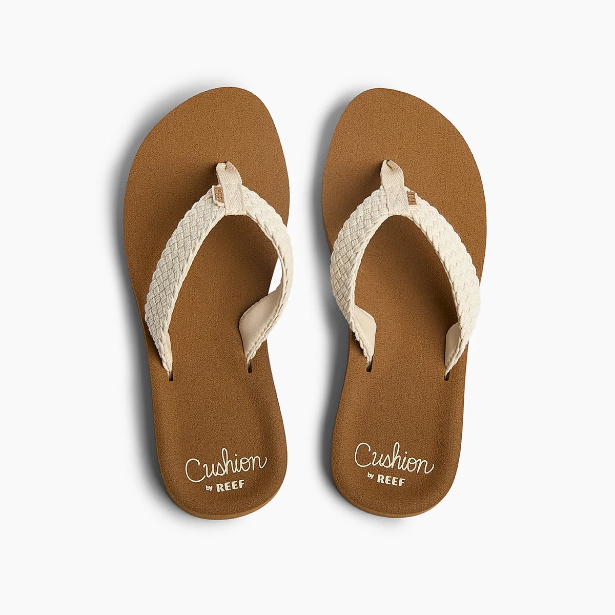 Reef Baja Maria - Women's Flip Flops
