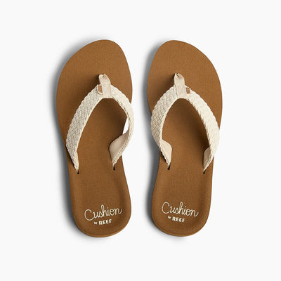 Reef Baja Maria – Flip-Flops für Damen