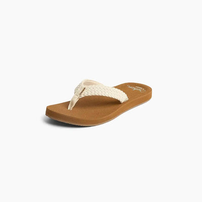 Reef Baja Maria – Flip-Flops für Damen