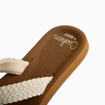 Reef Baja Maria – Flip-Flops für Damen