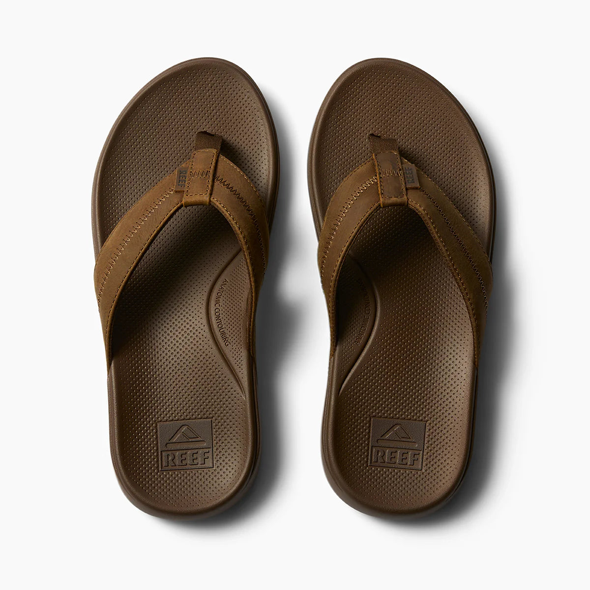 Reef CSHN Phantom 2.0 LE Slippers
