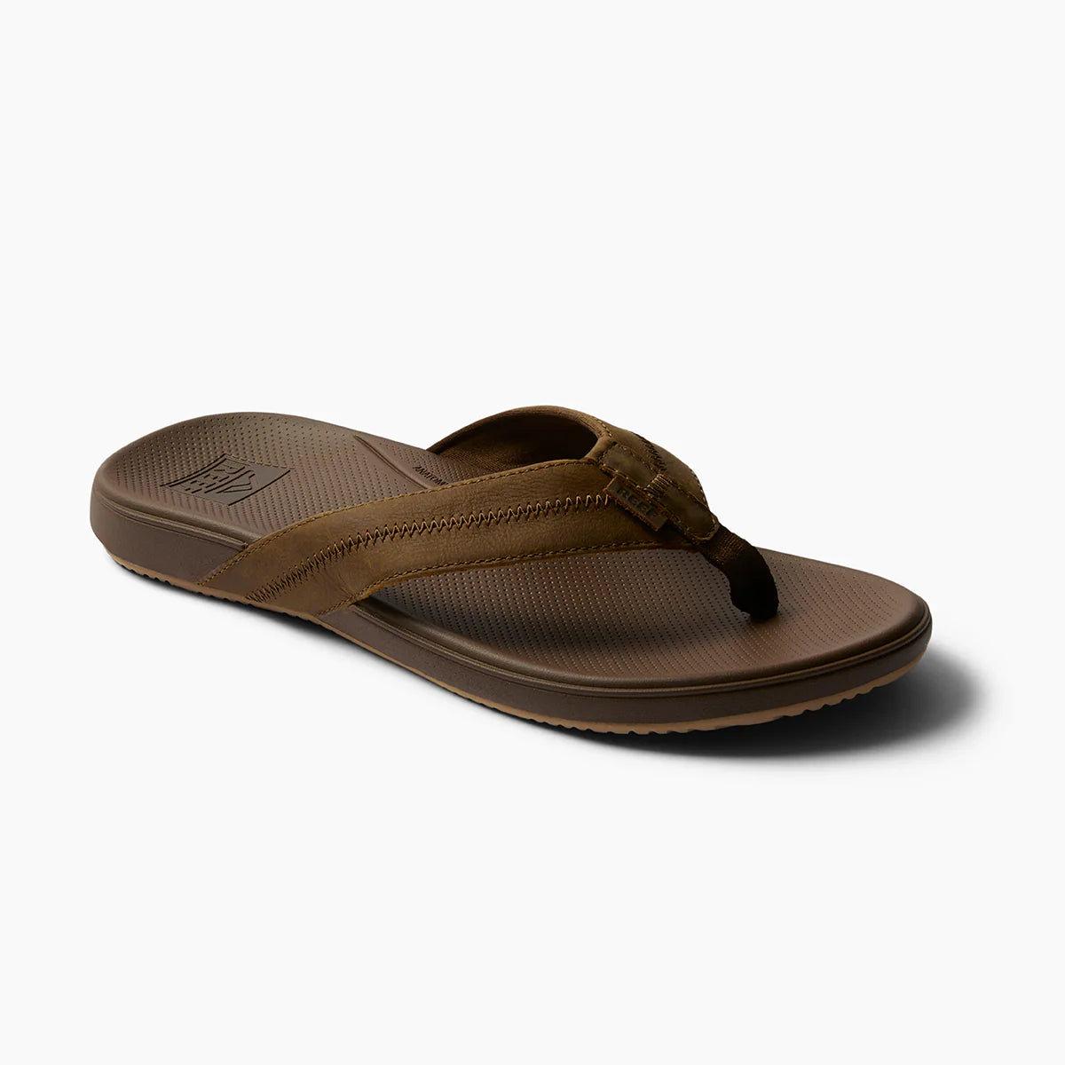 Reef CSHN Phantom 2.0 LE Slippers