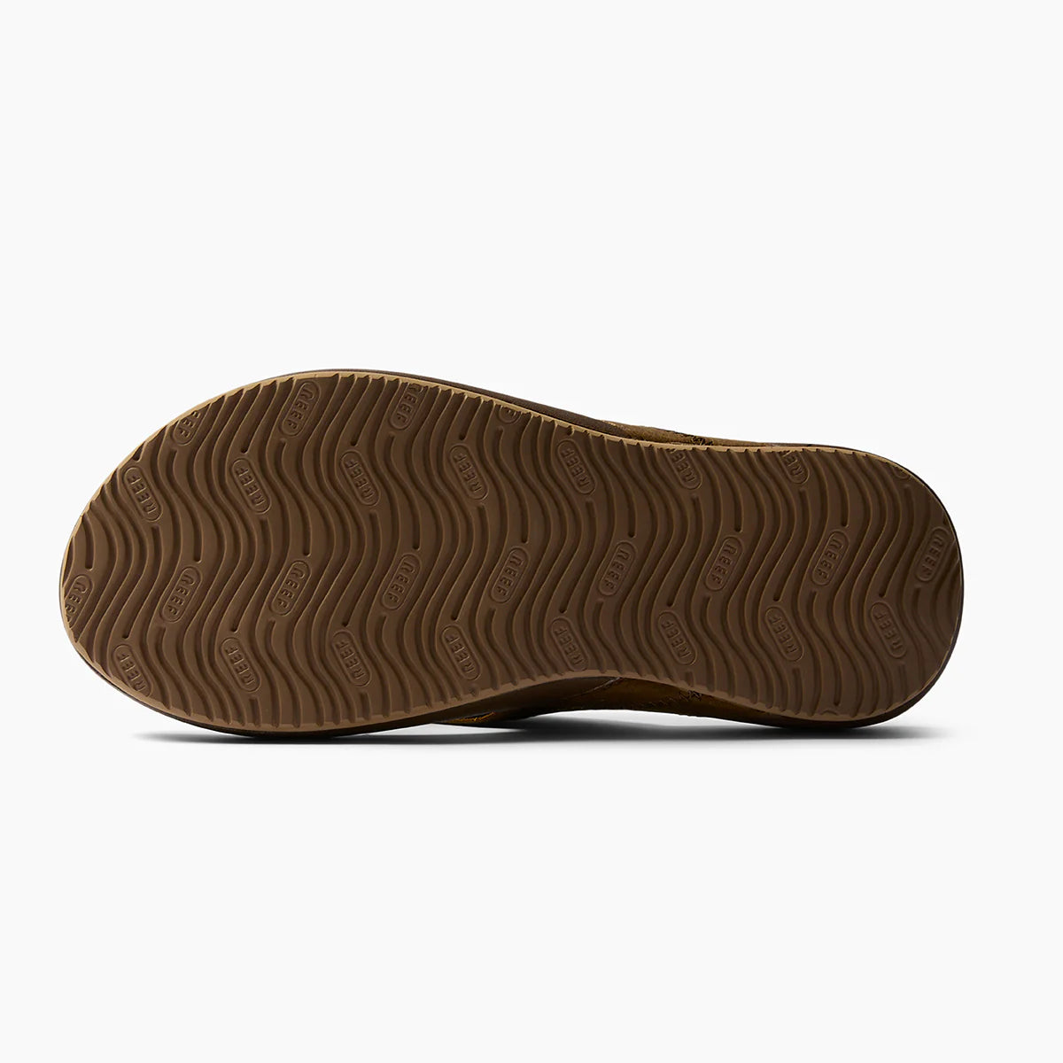 CSHN Phantom 2.0 LE Slippers
