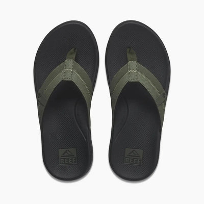 Reef Cushion Phantom 2.0 - Heren Slipper