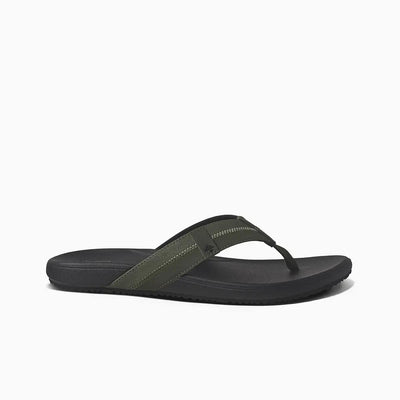 Reef Cushion Phantom 2.0 - Heren Slipper