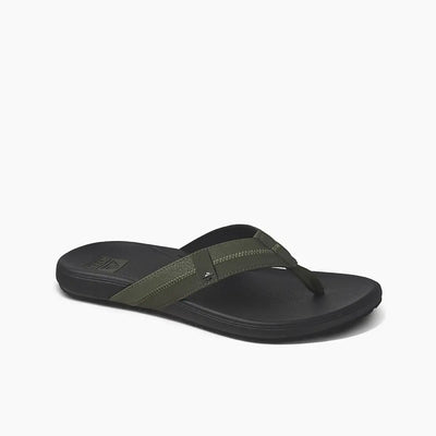 Reef Cushion Phantom 2.0 - Heren Slipper