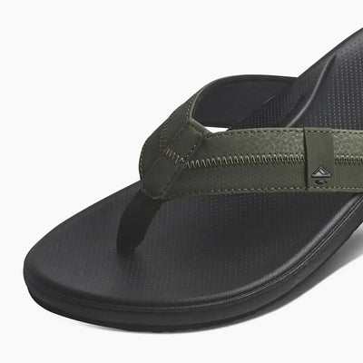 Reef Cushion Phantom 2.0 - Heren Slipper