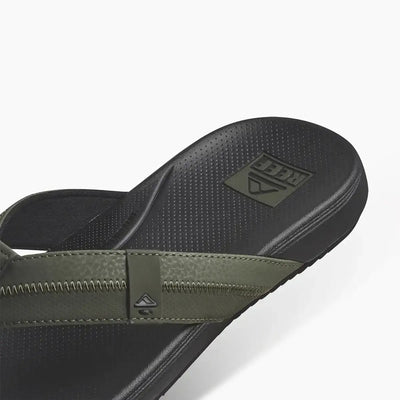 Reef Cushion Phantom 2.0 - Heren Slipper