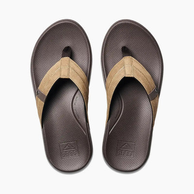 Reef Cushion Phantom 2.0 - Heren Slipper