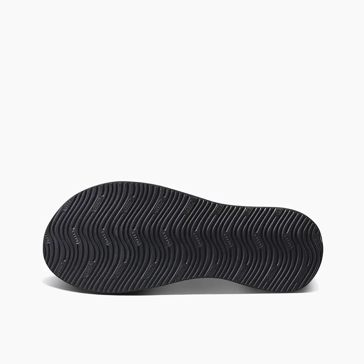 Reef Cushion Phantom 2.0 - Heren Slipper