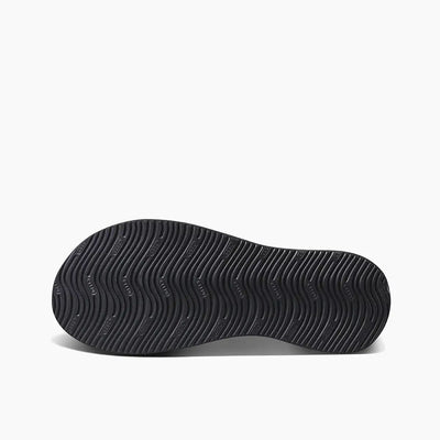 Reef Cushion Phantom 2.0 - Heren Slipper