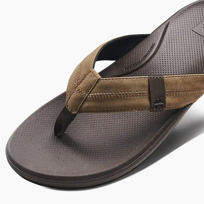 Reef Cushion Phantom 2.0 - Heren Slipper