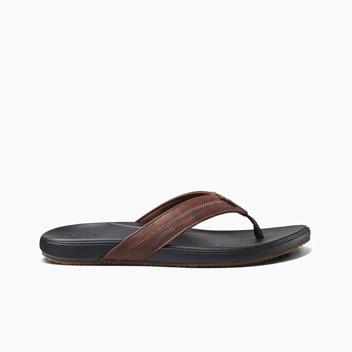 Reef Cushion Phantom 2.0 Le - Mens Flip Flop