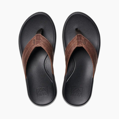 Reef Cushion Phantom 2.0 Le - Mens Flip Flop
