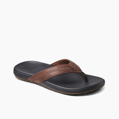 Reef Cushion Phantom 2.0 Le - Mens Flip Flop