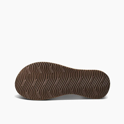 Reef Cushion Phantom 2.0 Le - Mens Flip Flop
