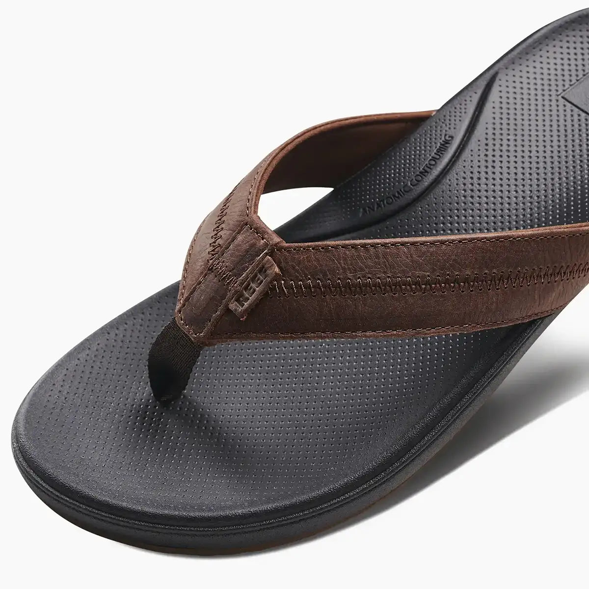Reef Cushion Phantom 2.0 Le - Mens Flip Flop