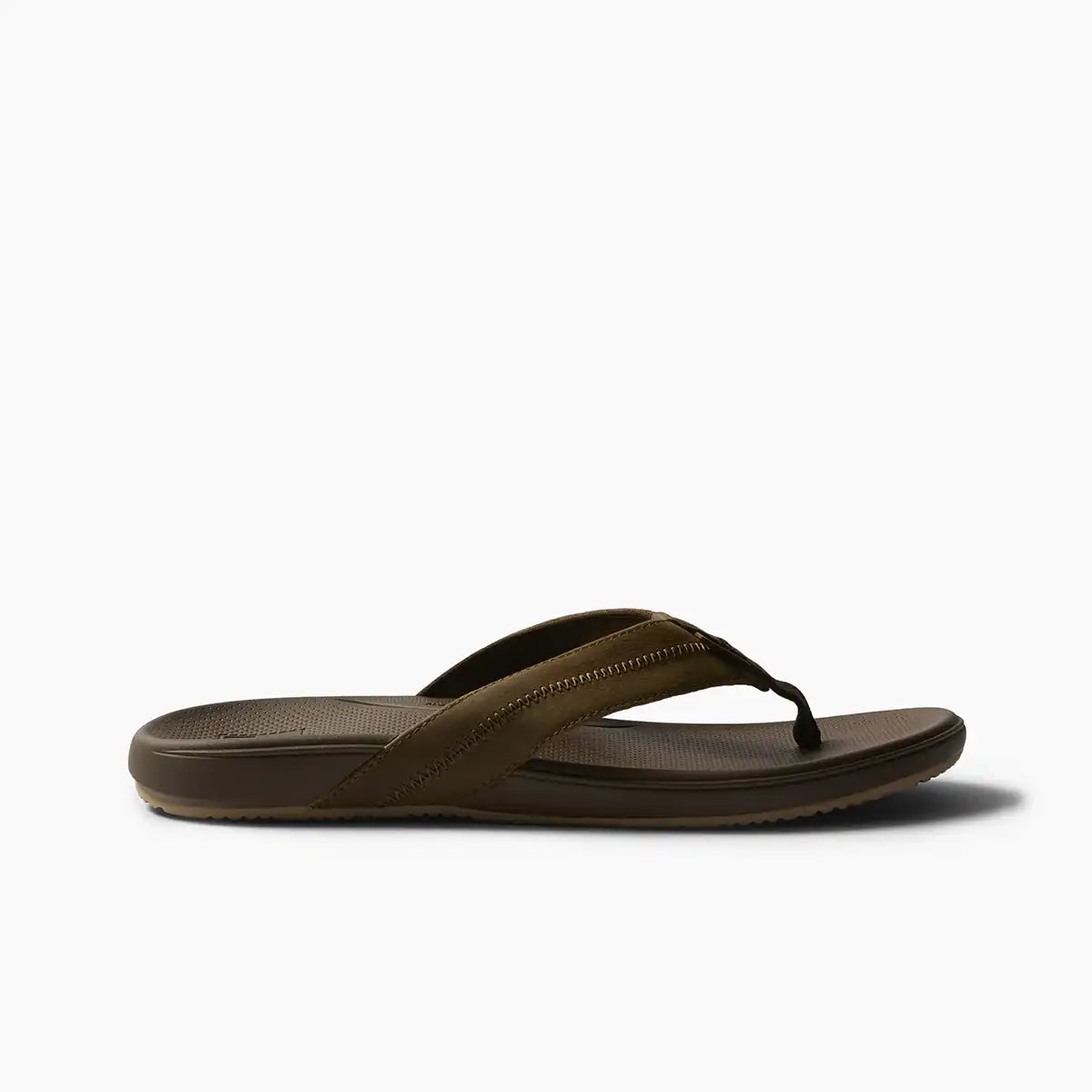 Reef Cushion Phantom 2.0 Le - Mens Flip Flop
