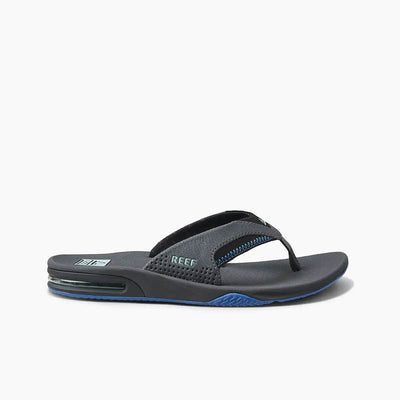 Fanning - Heren slipper