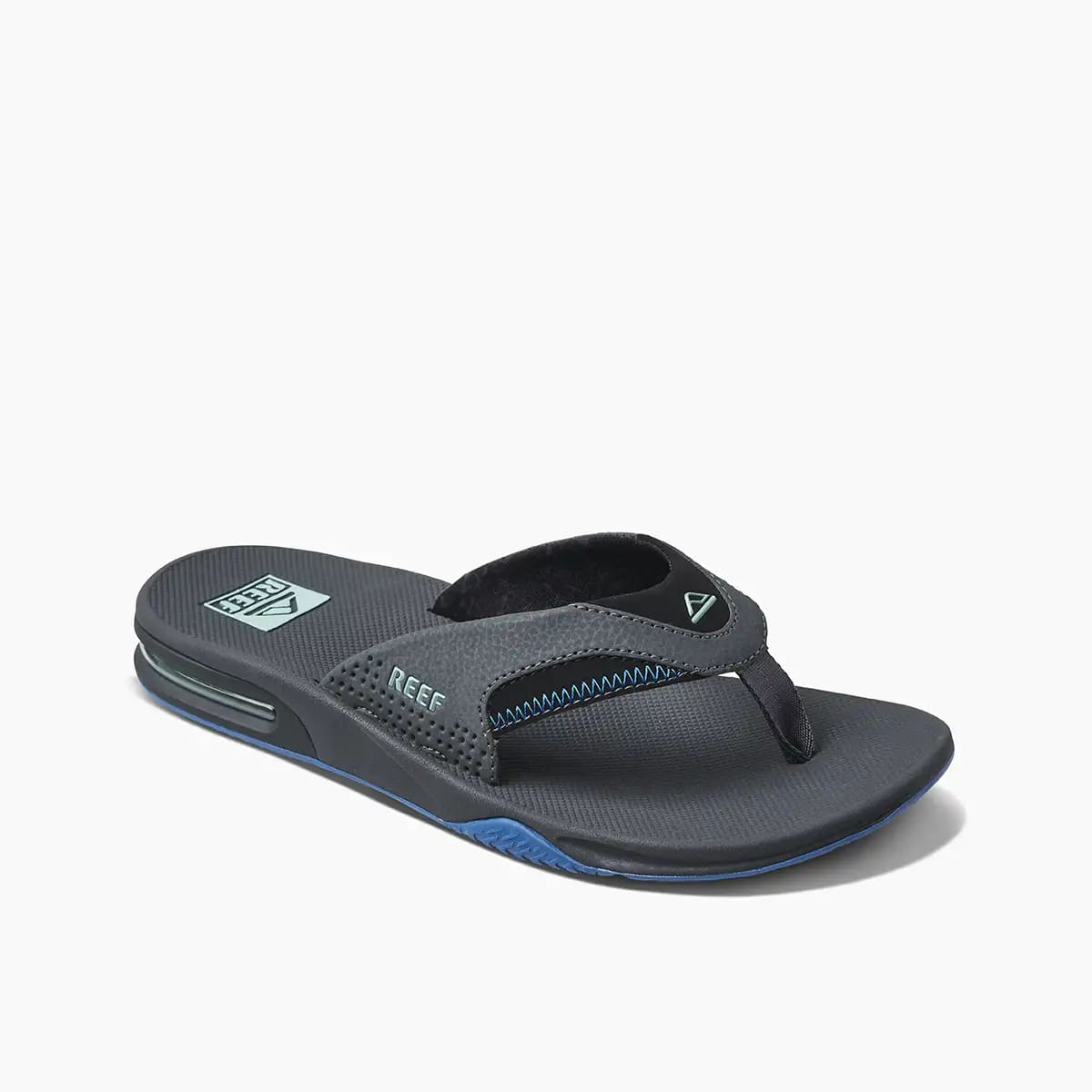 Reef Fanning - Mens flipflop