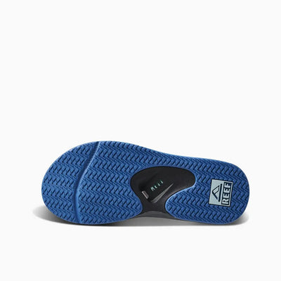 Fanning - Heren slipper