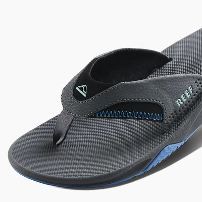 Fanning - Heren slipper