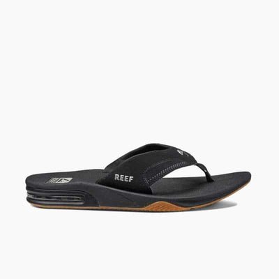 Fanning - Heren slipper