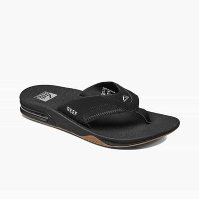 Fanning - Heren slipper