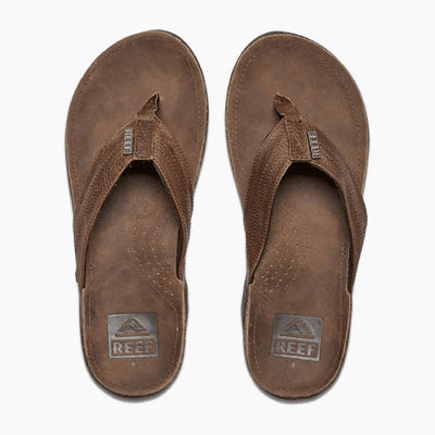 Reef J-Bay III - Herren Slipper