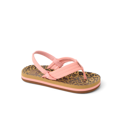 Reef Little Ahi – Kindersandalen