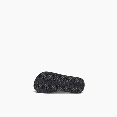 Little Ahi - Kinder Surf Sandalen