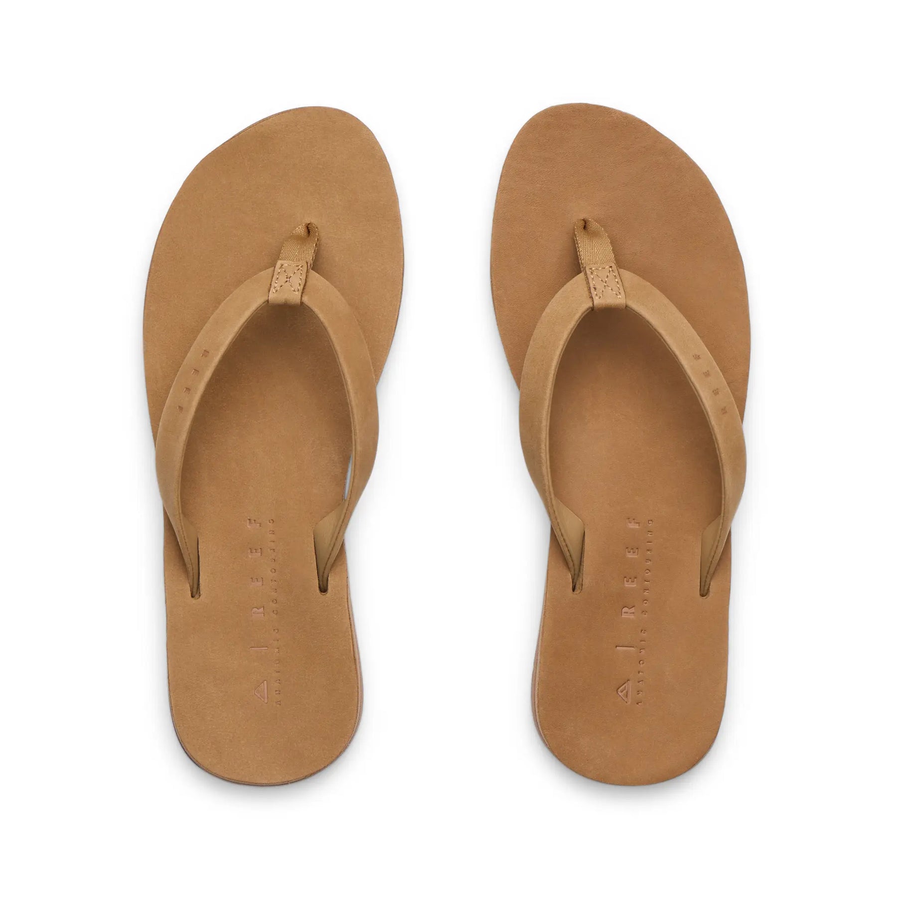 Reef Ojai Classic Slim - Womens Flip Flops
