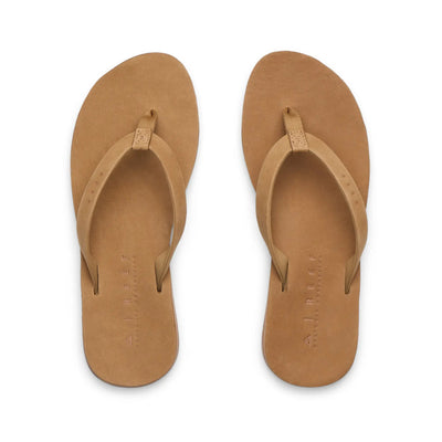 Ojai Classic Slim - Womens Flip Flops