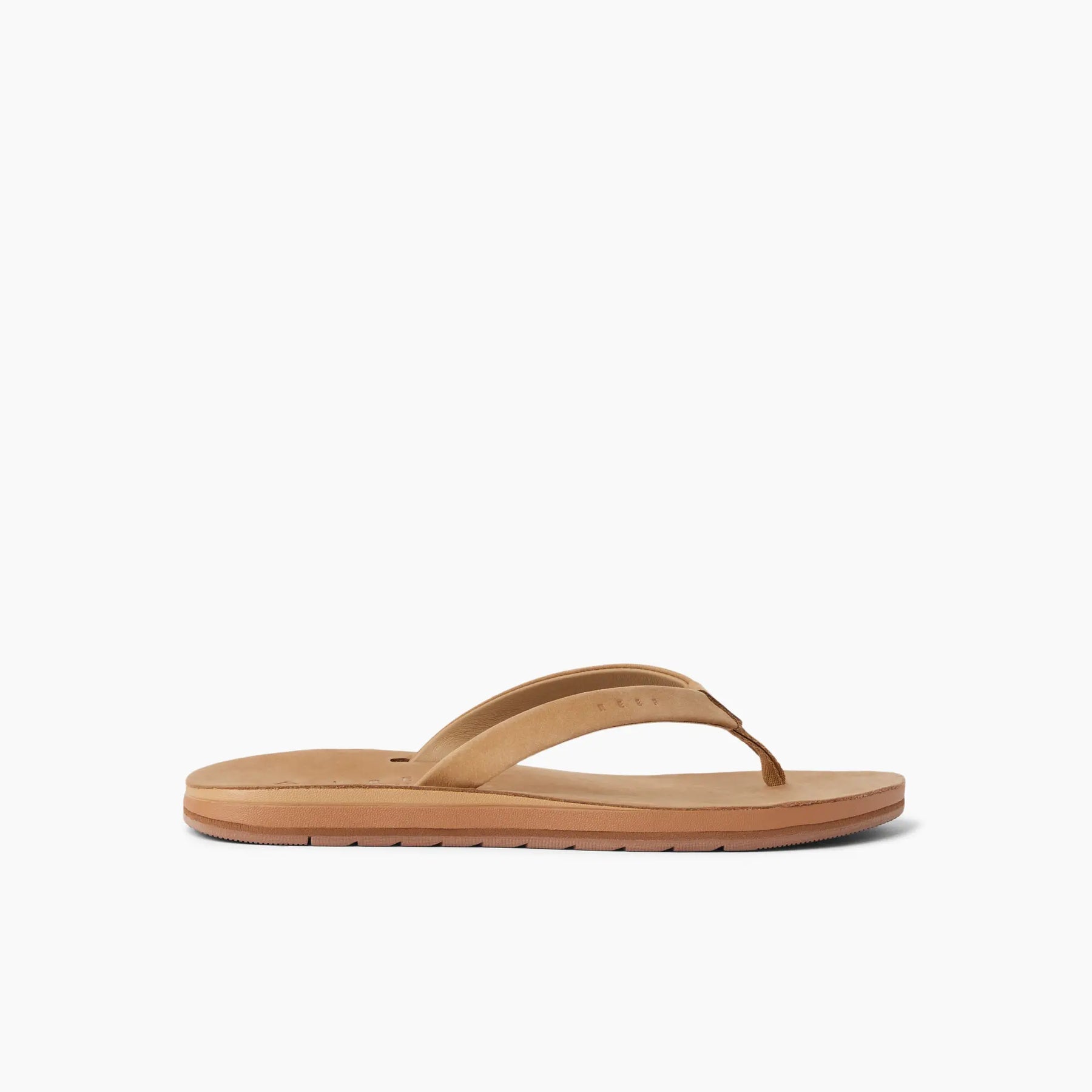 Reef Ojai Classic Slim - Womens Flip Flops