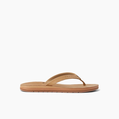 Ojai Classic Slim - Womens Flip Flops