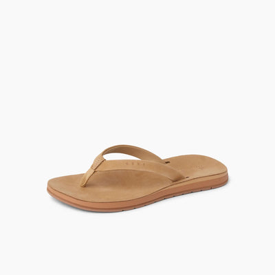 Ojai Classic Slim - Womens Flip Flops
