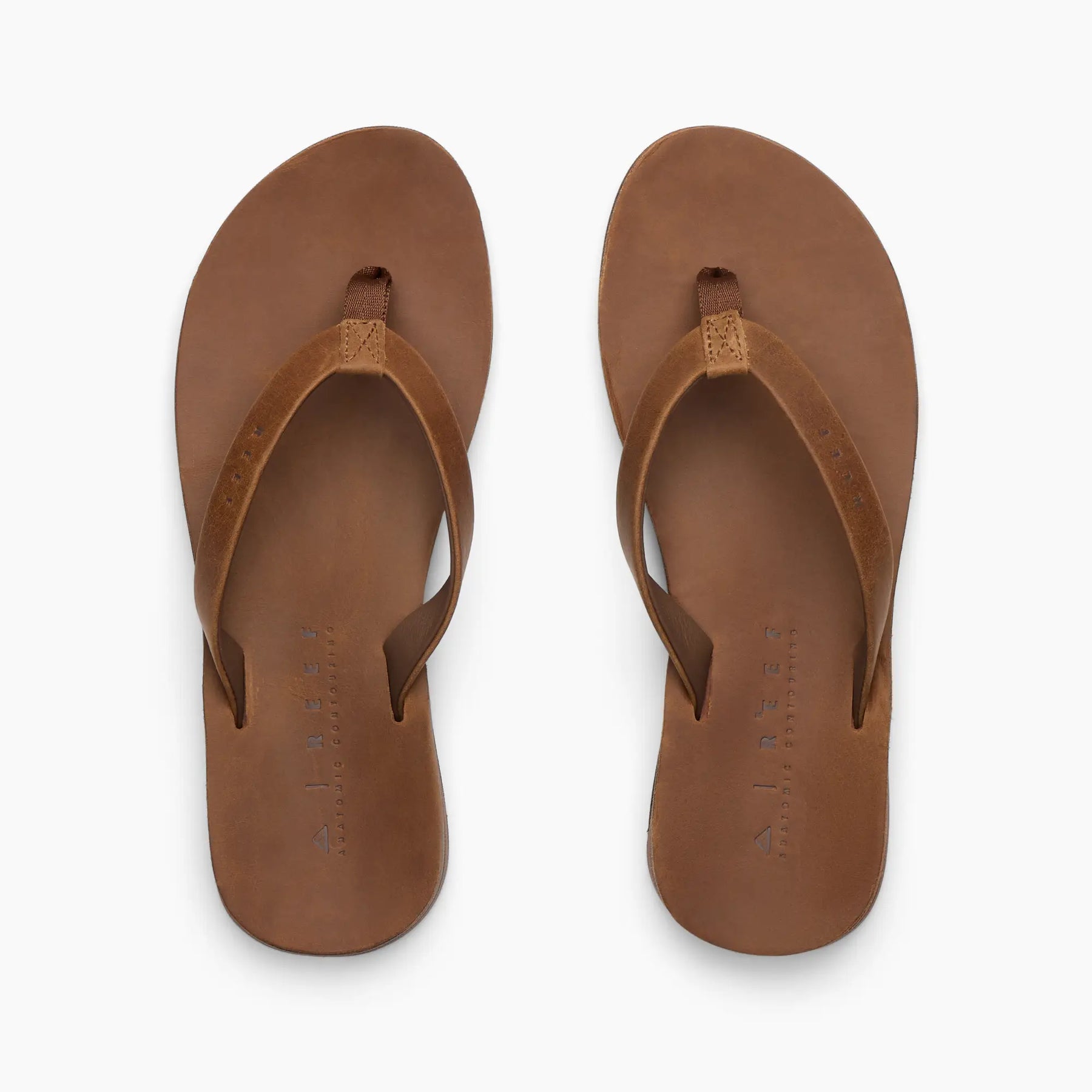 Reef Ojai Classic Slim - Womens Flip Flops