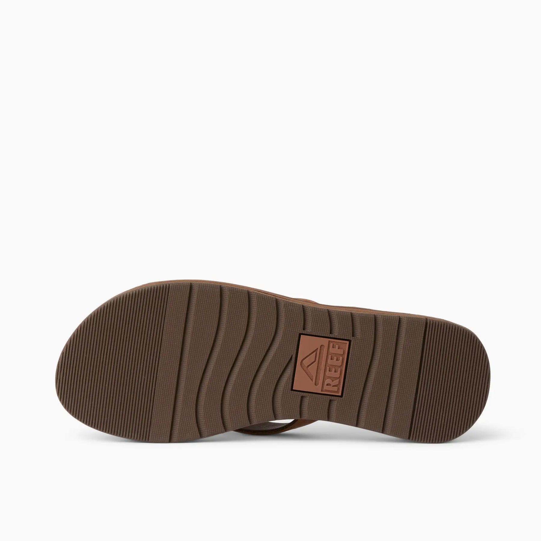 Reef Ojai Classic Slim - Womens Flip Flops