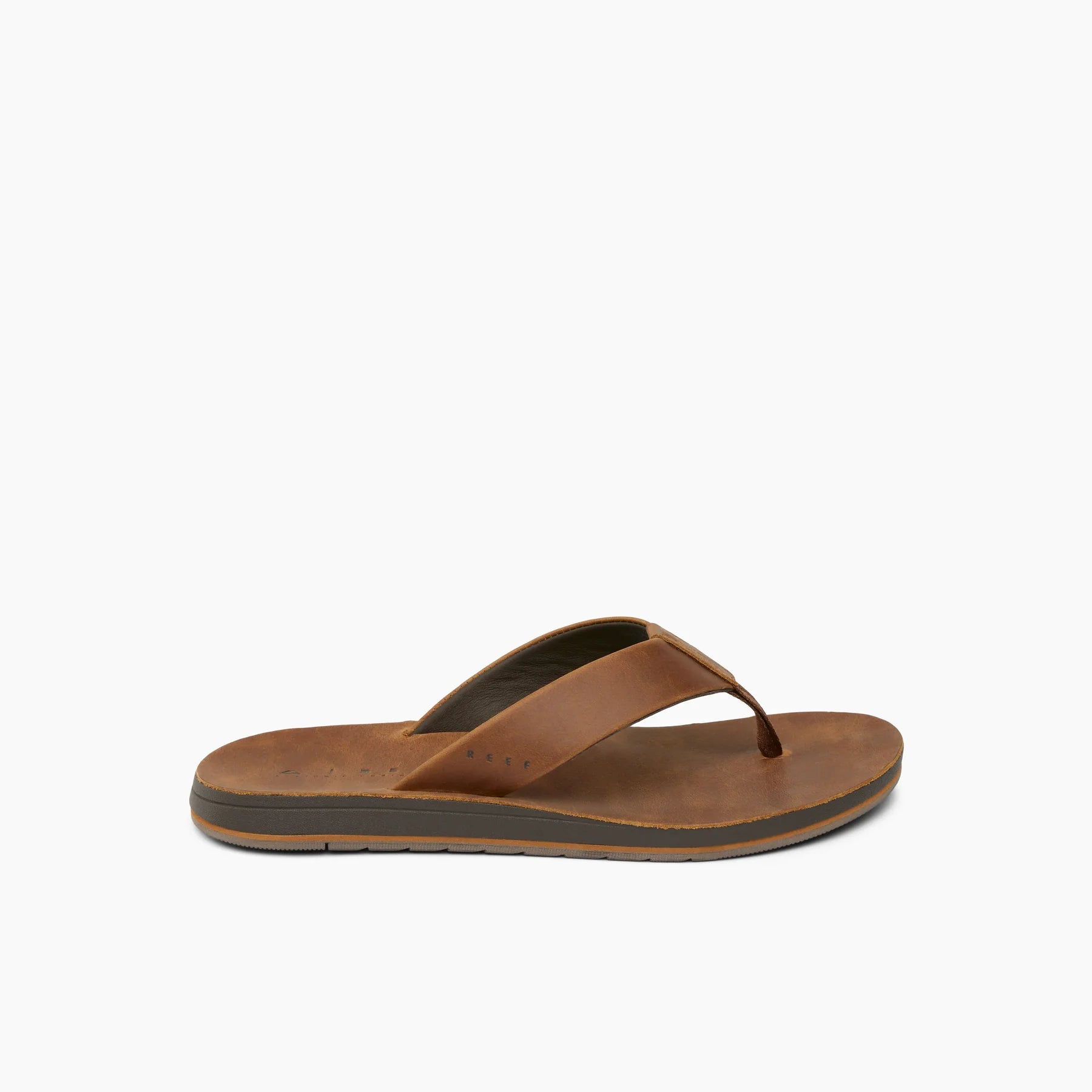 Reef Ojai Classic Slippers
