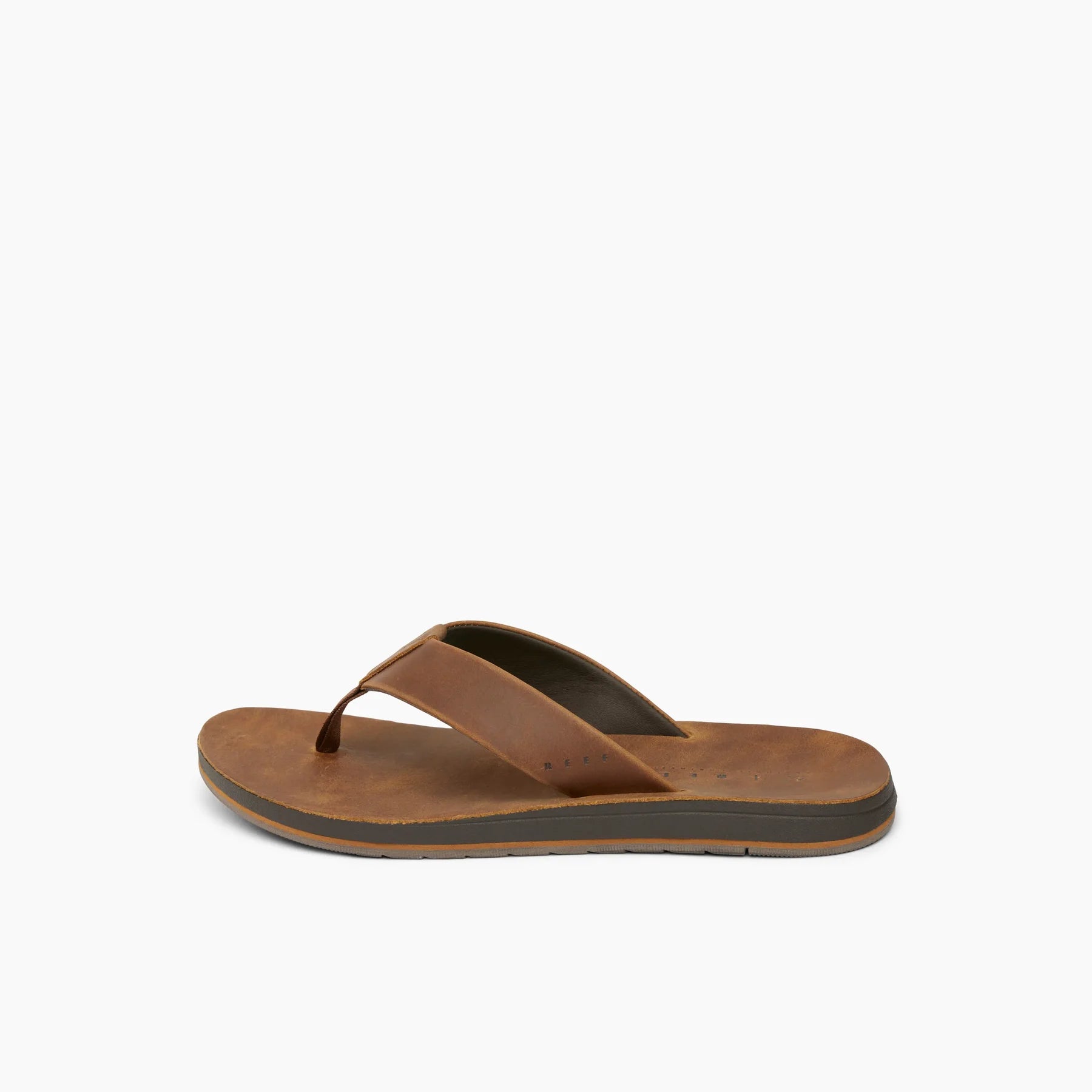 Reef Ojai Classic Slippers