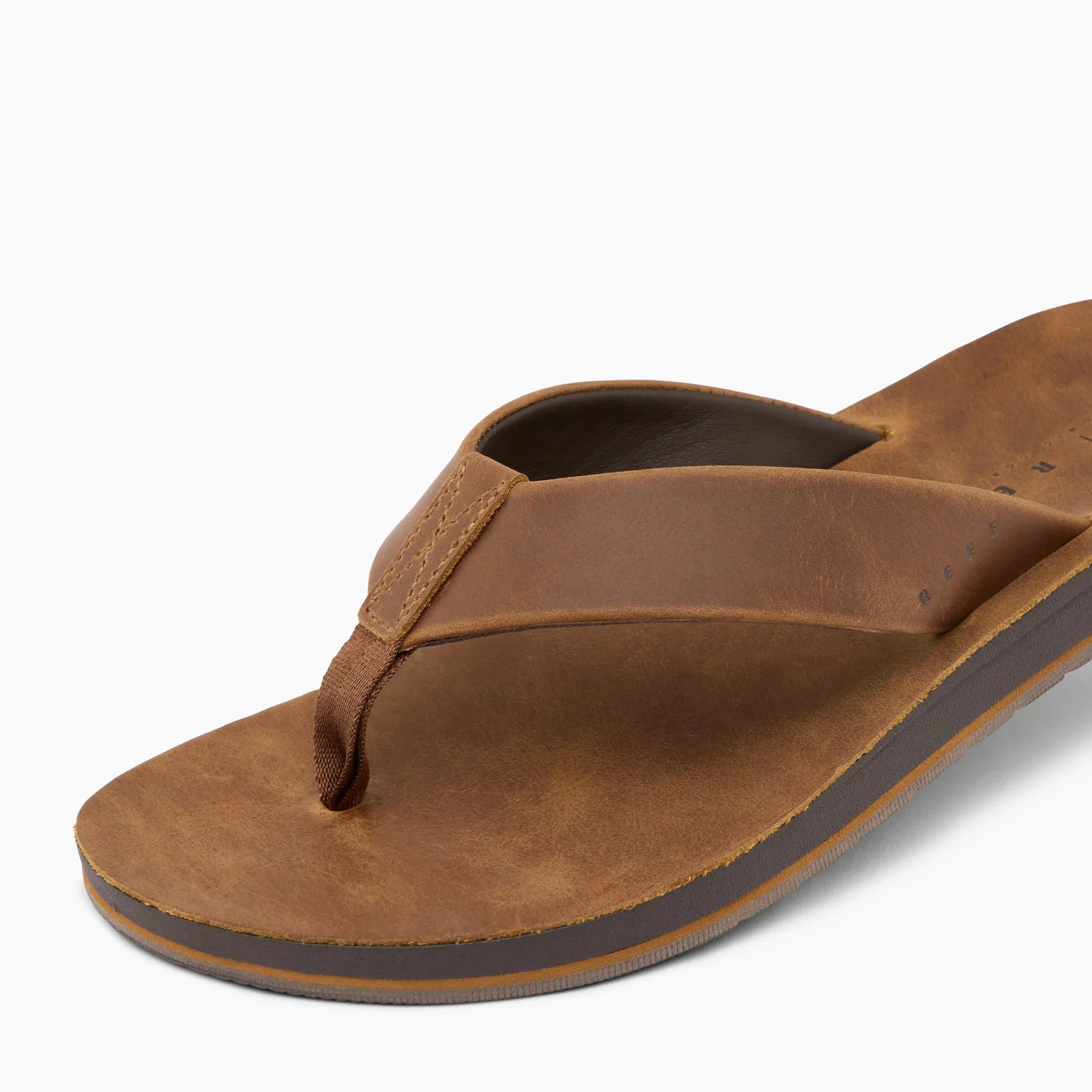 Ojai Classic Slippers