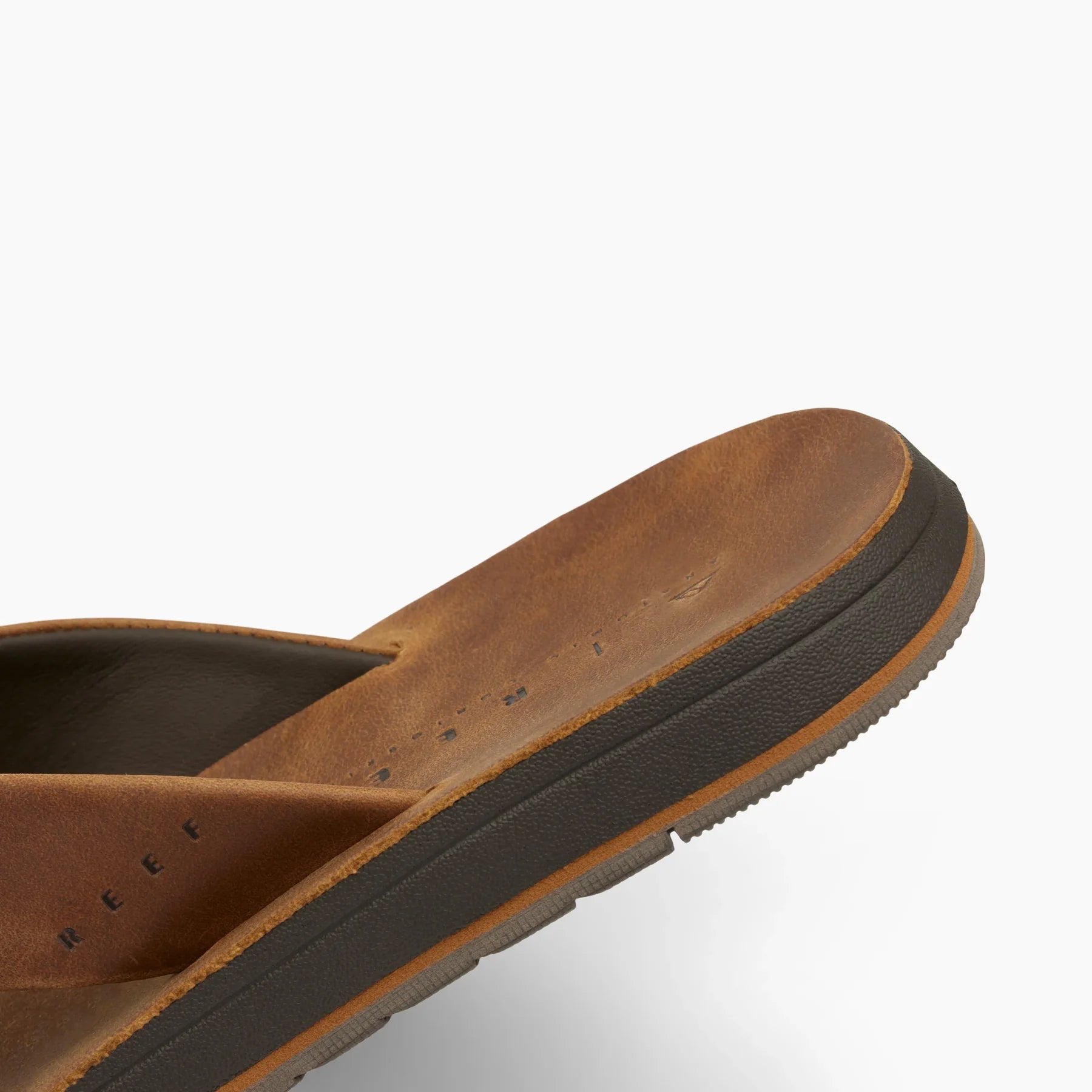 Ojai Classic Slippers