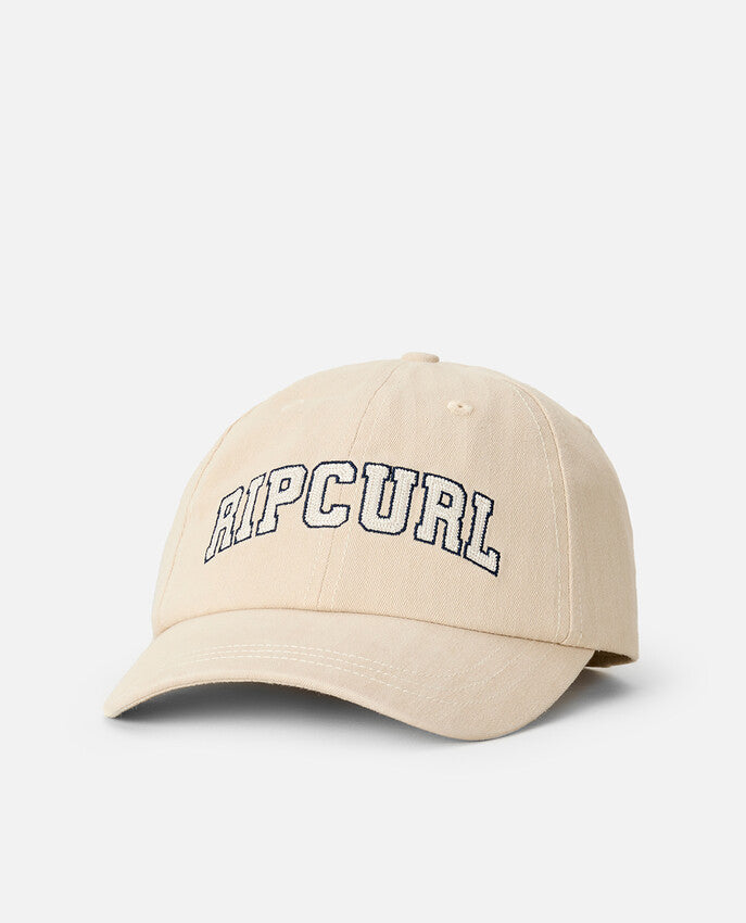 Rip Curl Campus Cap For Women