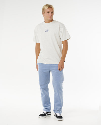 Classic Surf Cord Beach Pant For Men