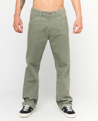 Classic Surf corduroy broek - Broek voor heren
