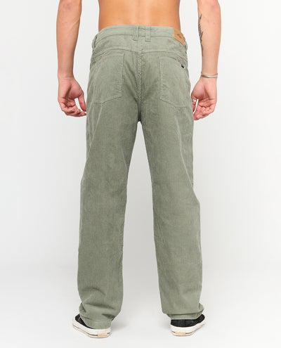 Classic Surf corduroy broek - Broek voor heren