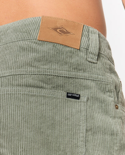Classic Surf corduroy broek - Broek voor heren