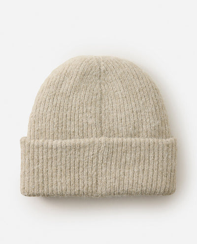 Classic Surf Tall - Womens Beanie