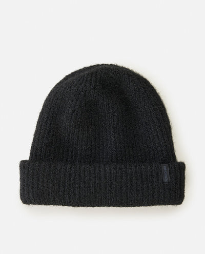 Rip Curl Classic Surf Tall - Womens Beanie